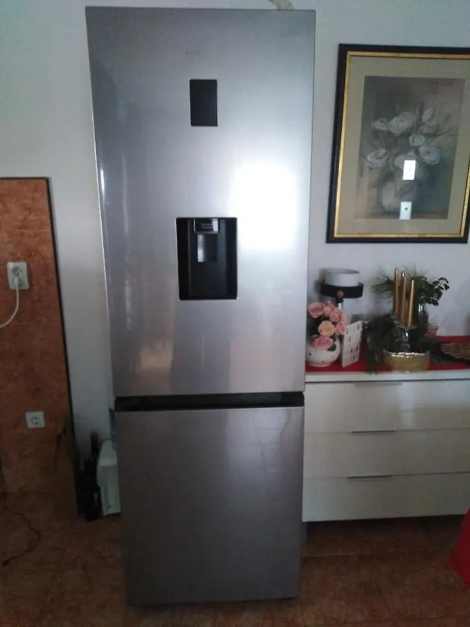 Patrik Apartment Povljana