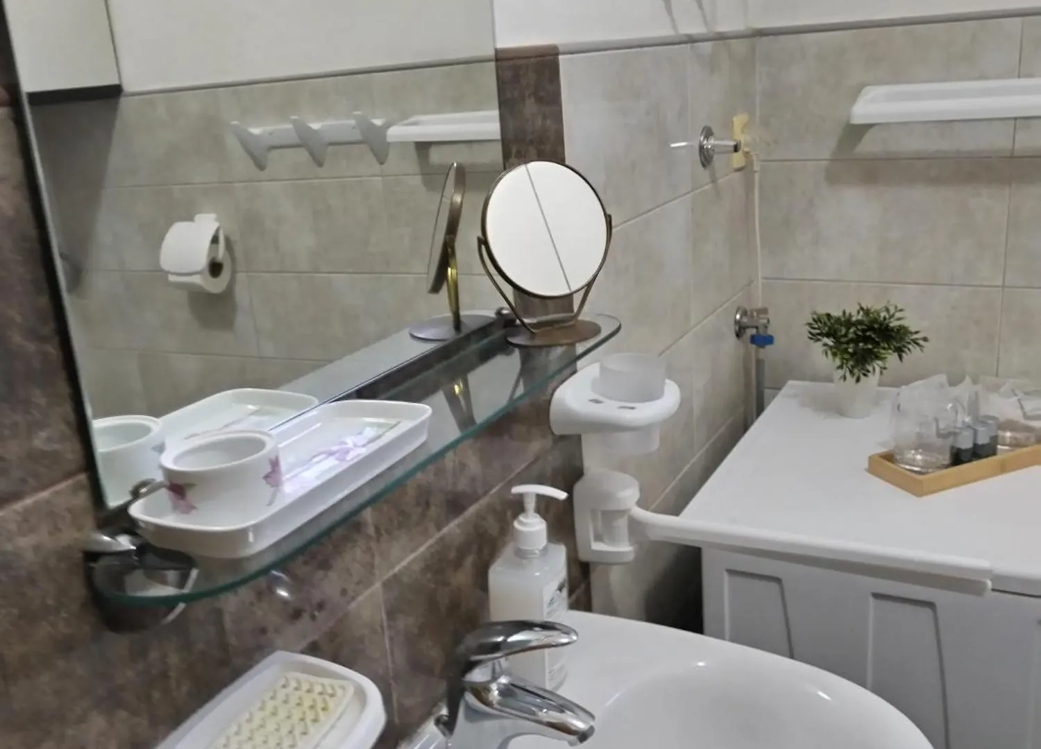 Patrik Apartment Povljana 0*,  Croatia