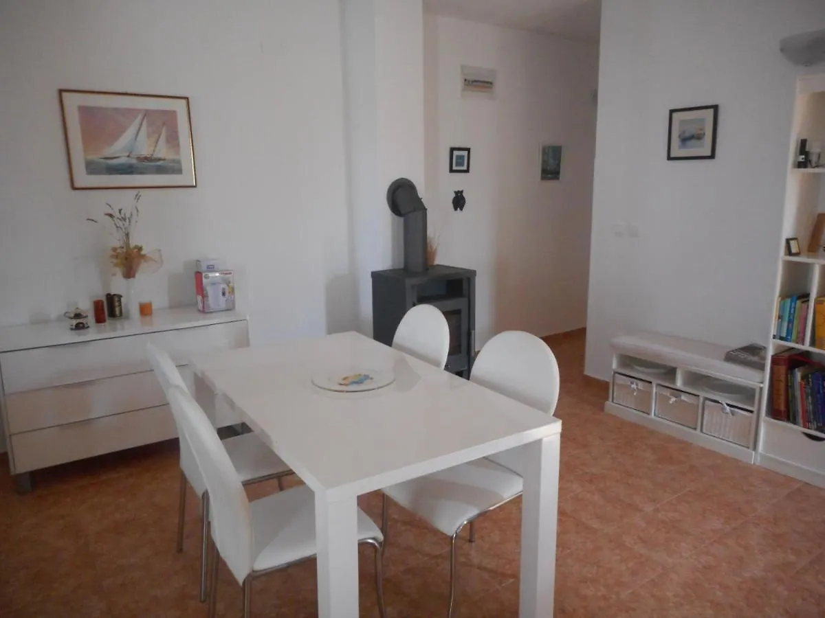 Patrik Apartment Povljana 0*,